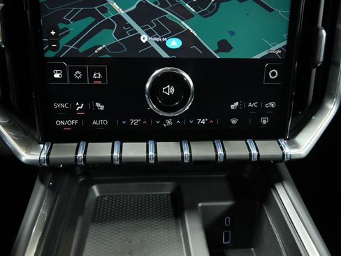 New 2026 GMC Acadia Elevation w/ Black Edition FWD image 37
