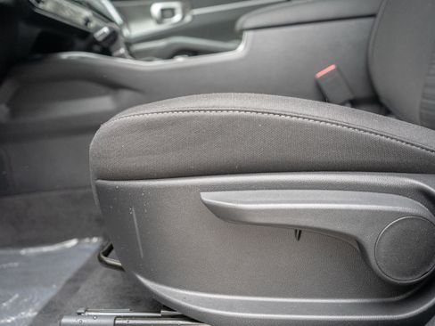 New 2026 Kia Sorento LX image 32