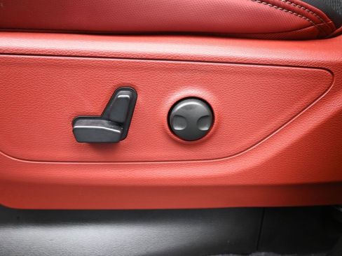 New 2026 RAM 1500 Rebel image 31