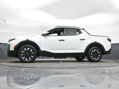 New 2026 Hyundai Santa Cruz SEL AWD/4WD image 48