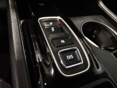 Used 2023 Honda Pilot EX-L image 26