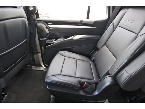 New 2026 Cadillac Escalade 2WD image 12