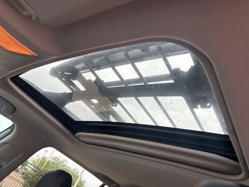 Used 2019 Toyota RAV4 Adventure w/ Advanced Technology Package image 10