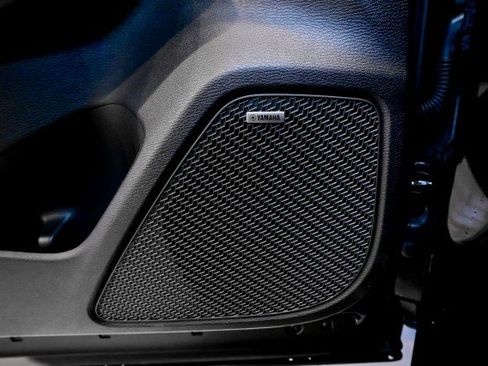 Used 2025 Mitsubishi Outlander ES image 41