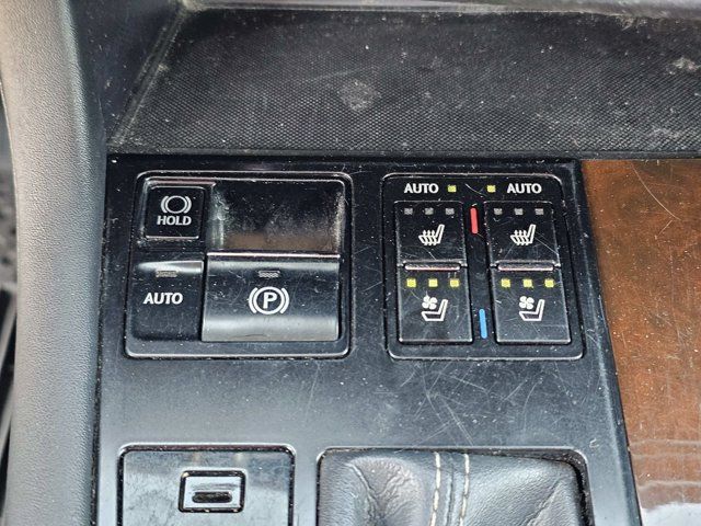 Used 2019 Lexus RX 350 FWD w/ Navigation Package image 29