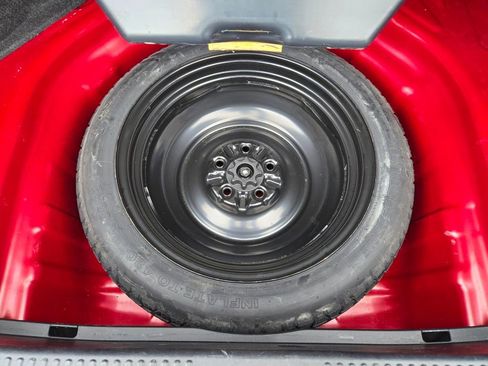 Used 2010 Lexus HS 250h image 20