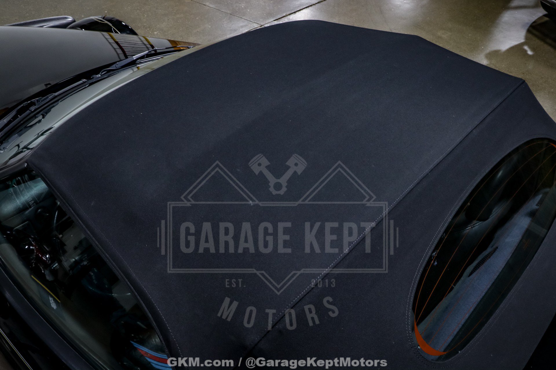 Used 1999 Plymouth Prowler RWD image 11