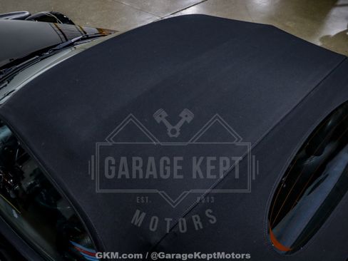 Used 1999 Plymouth Prowler image 11