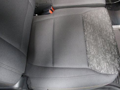 Used 2022 Ford F150 Tremor w/ Tow Technology Package image 29