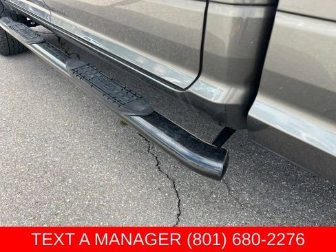 Used 2013 RAM 3500 Tradesman w/ Popular Equipment Group AWD/4WD image 14