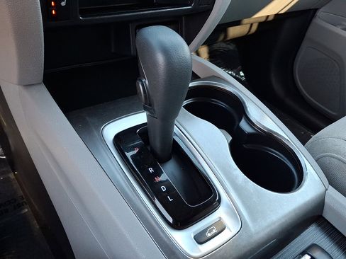 Used 2019 Honda Pilot EX image 13