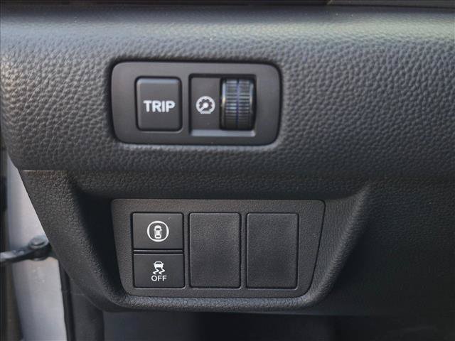 Used 2018 Honda Accord Sport image 10