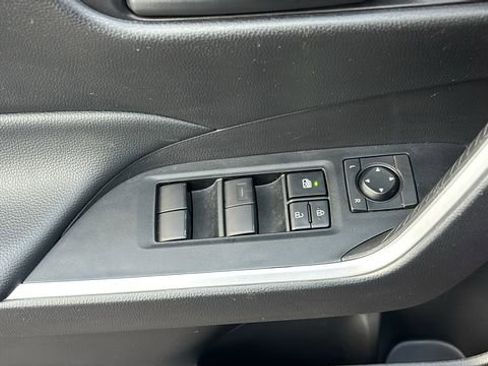 Used 2024 Toyota RAV4 LE image 12