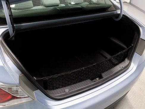 Used 2013 Hyundai Sonata Hybrid image 12