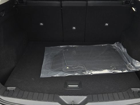 New 2026 MAZDA CX-5 Preferred AWD/4WD image 9