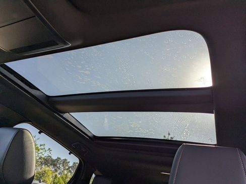 New 2026 MAZDA CX-90 3.3 Turbo S w/ Premium Package image 24