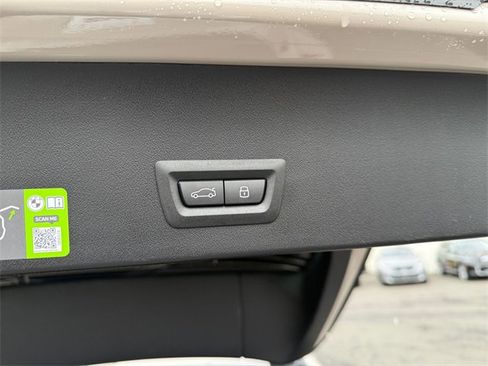 New 2026 BMW X3 xDrive30 w/ Premium Package image 20