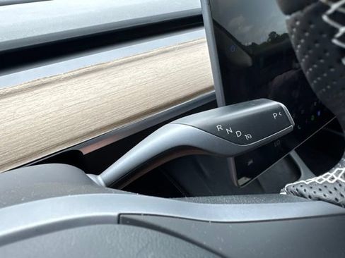 Used 2023 Tesla Model 3 Standard Range RWD image 21