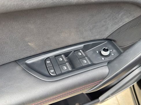 Used 2023 Audi SQ5 Premium Plus w/ Premium Plus Package image 12