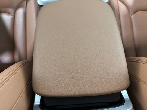 Used 2022 Audi Q7 2.0T Premium Plus w/ Premium Plus Package image 44