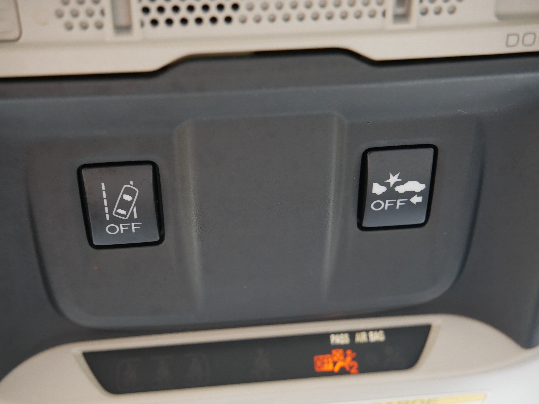 Used 2021 Subaru Forester AWD/4WD image 34