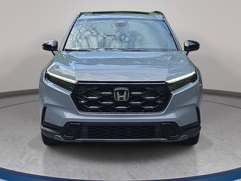 Used 2023 Honda CR-V Sport image 2