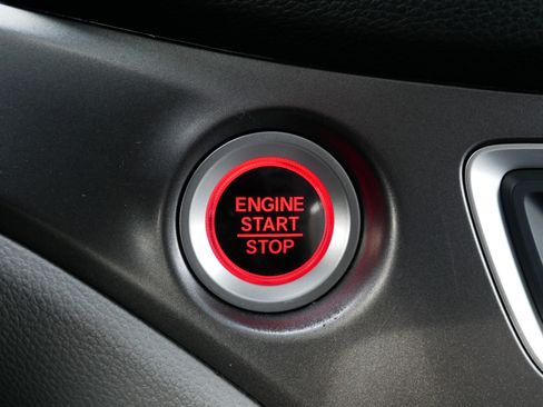 Used 2022 Honda Pilot Special Edition image 29