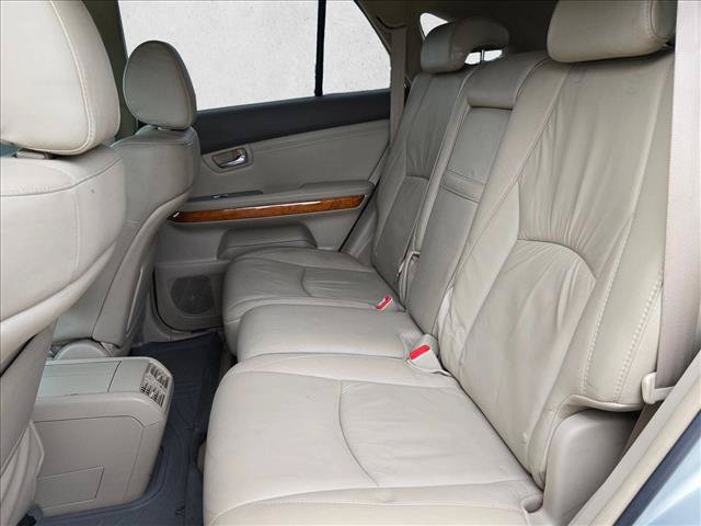 Used 2009 Lexus RX 350 2WD image 17