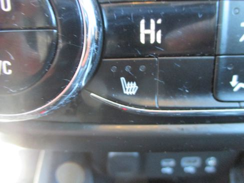 Used 2023 Chevrolet TrailBlazer LT w/ Convenience Package image 21