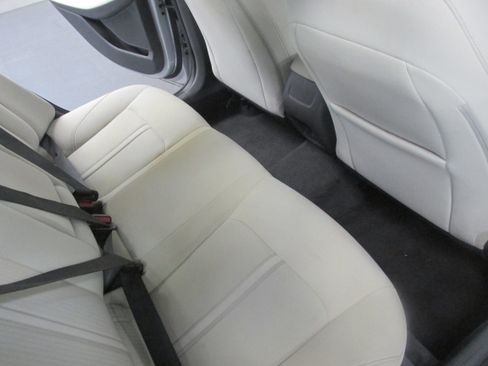 Used 2024 Hyundai Sonata SEL FWD image 24