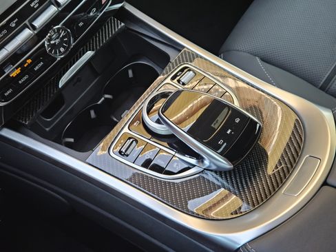 Used 2023 Mercedes-Benz G 63 AMG 4MATIC image 17