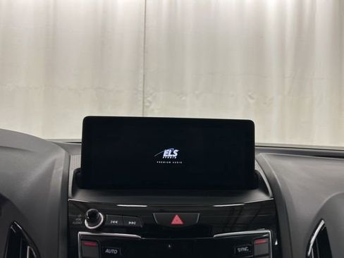 Used 2025 Acura RDX A-Spec image 12