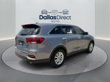 Used 2019 Kia Sorento L image 5