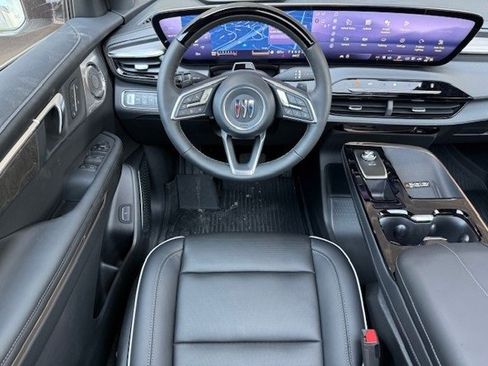 New 2026 Buick Enclave Avenir w/ Super Cruise Package image 29