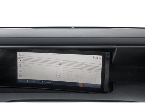 New 2026 Hyundai Palisade SEL Premium FWD image 49