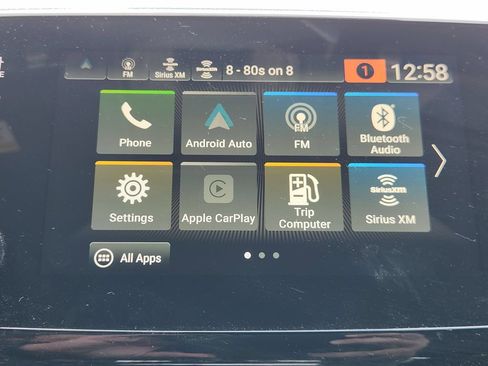 Used 2021 Honda Passport EX-L image 17