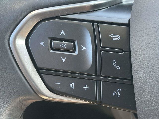 Used 2024 Lexus RX 350 Premium w/ Cold Area Package FWD image 23