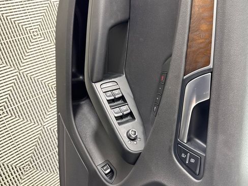 Used 2014 Audi A4 2.0T Premium Plus image 12