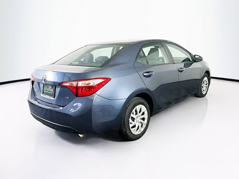 Used 2019 Toyota Corolla LE image 9