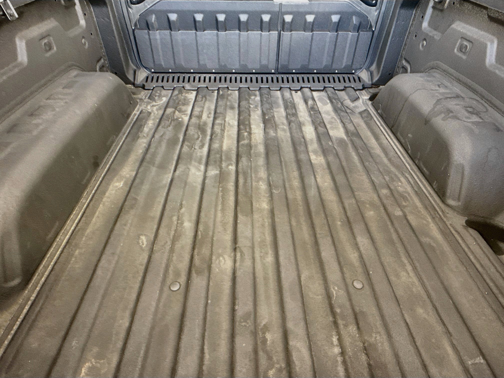 Used 2024 Chevrolet Silverado EV RST AWD/4WD image 29