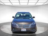 Used 2014 Honda CR-V EX-L image 2