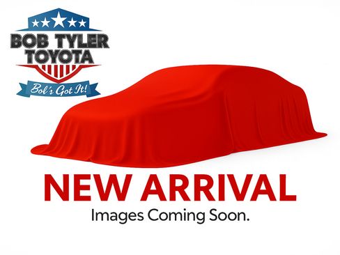 Used 2026 Toyota Sequoia Limited w/ TRD Off-Road Package AWD/4WD image 1