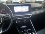 Used 2022 Kia K5 GT-Line image 6