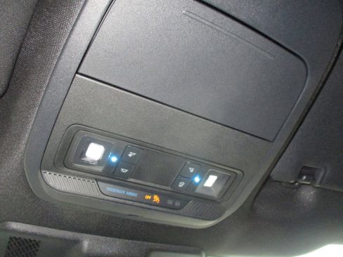 Used 2023 Ford F150 XLT w/ Equipment Group 302A High image 38