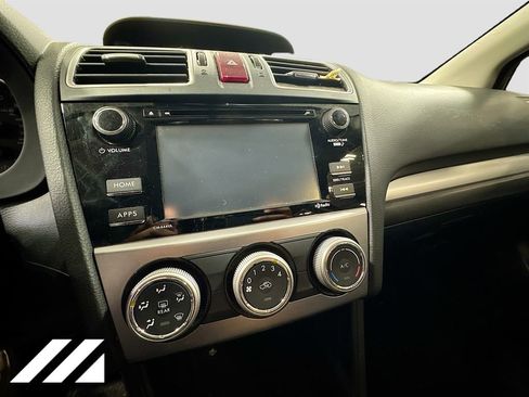 Used 2015 Subaru Impreza 2.0i Sport Premium image 20