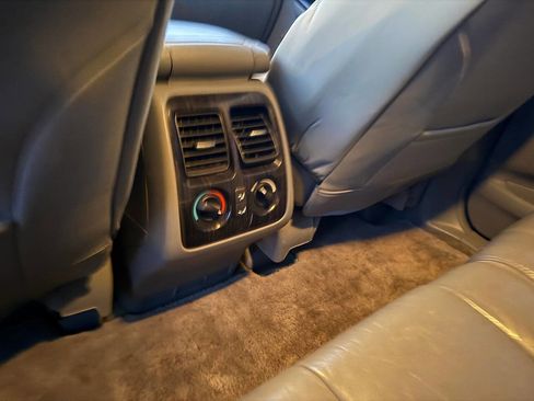 Used 2006 Acura MDX Touring image 31