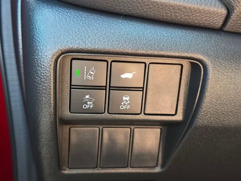 Used 2020 Honda CR-V EX-L image 21