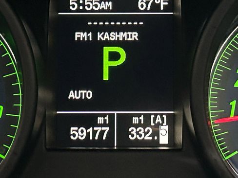 Used 2011 Maserati GranTurismo Convertible RWD image 22