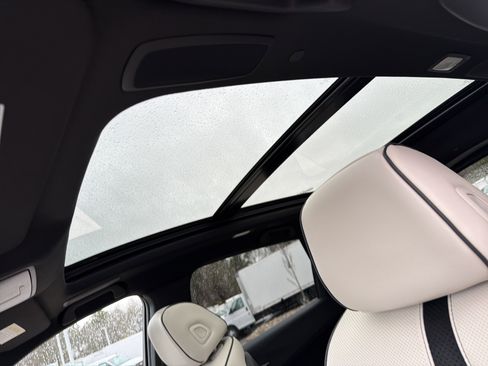 Certified 2025 Acura RDX A-Spec image 28