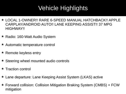 Used 2020 Honda Civic Sport image 33